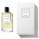 Van Cleef & Arpels California Rêverie Eau de Parfum 75ml