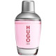 Hugo Boss Energise Eau de Toilette