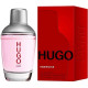 Hugo Boss Energise Eau de Toilette