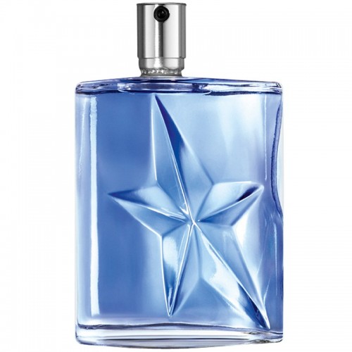 Thierry Mugler A*Men Eau De Toilette Vaporisateur Recharge Hommes