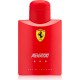 Ferrari Scuderia Red Men Eau de Toilette