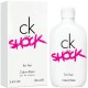 Calvin Klein CK One Shock Eau de Parfum 100ml