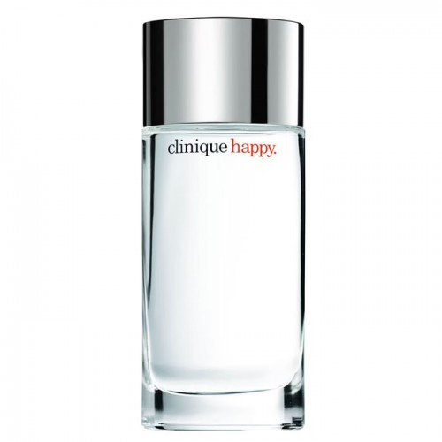 Clinique Happy Eau De Parfum Femmes