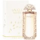 Lalique Woman Eau de Parfum