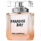 Karl Lagerfeld Paradise Bay Eau de Parfum Pour Femme