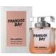 Karl Lagerfeld Paradise Bay Eau de Parfum Pour Femme 75ml