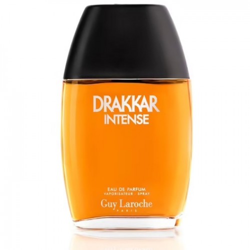Guy Laroche Drakkar Intense Eau De Parfum Hommes