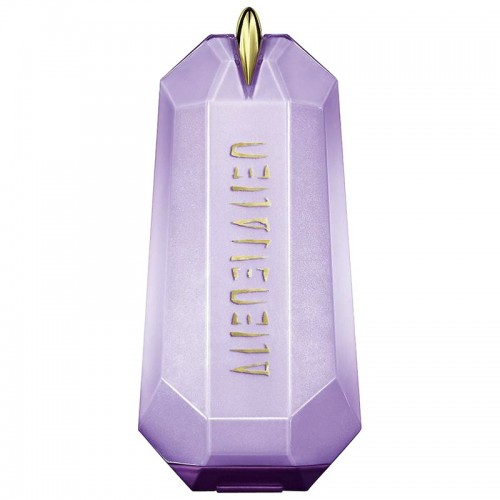 Thierry Mugler Alien Parfum En Lait Pour Le Corps 200Ml Femmes