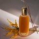Clinique Aromatics Elixir Eau de Parfum