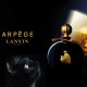 Lanvin Arpège Eau De Parfum Femmes