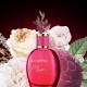 Jacomo Night Bloom Eau de Parfum pour Femme