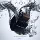 Lalique Encre Noir Eau De Toilette