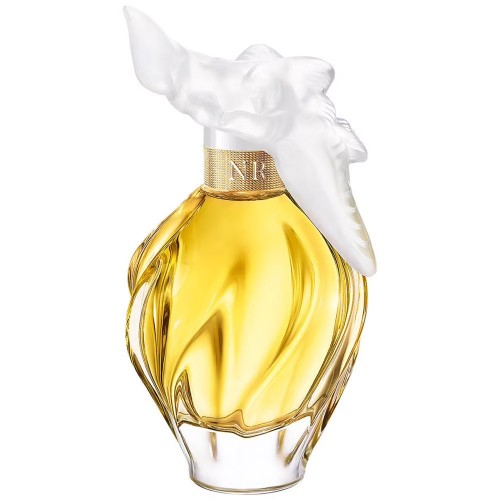 Nina Ricci L'Air Du Temps Eau De Parfum Femmes