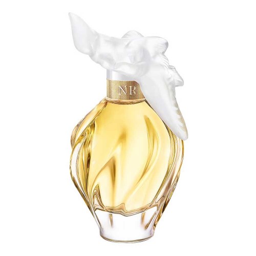 Nina Ricci L'Air Du Temps Eau De Toilette Femmes