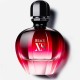 Paco Rabanne Black XS for Her Eau de Parfum Femmes 80ml