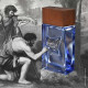 LOLITA LEMPICKA HOMME EAU DE TOILETTE HOMMES