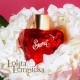 Lolita Lempicka Sweet Eau De Parfum Femmes