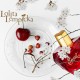 Coffret Lolita Lempicka Sweet Eau De Parfum 50ml et Lait corps 75ml