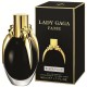 Lady Gaga Feme Eau De Parfum 50ml