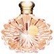 Lalique Soleil Eau De Parfum Femmes