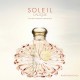 Lalique Soleil Eau De Parfum Femmes Pub