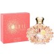 Lalique Soleil Eau De Parfum Femmes 100ml