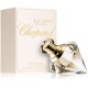 Chopard Brilliant Wish Eau de Parfum Femmes 75ml