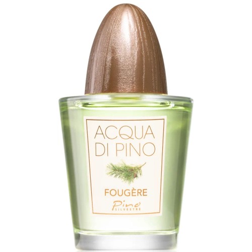 Pino Silvestre Acqua di Pino Fougère Eau de Toilette Hommes
