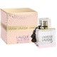 L'Amour Lalique de Lalique Eau de Parfum 100ml