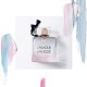 L'Amour Lalique de Lalique Eau de Parfum Commercial