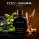 D&G Dolce & Gabbana Intenso Eau de Parfum