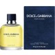 Dolce Gabbana D&G Pour Homme Eau de Toilette 75ml