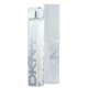 DKNY Energizing Eau de Toilette Spray Femmes 100ml