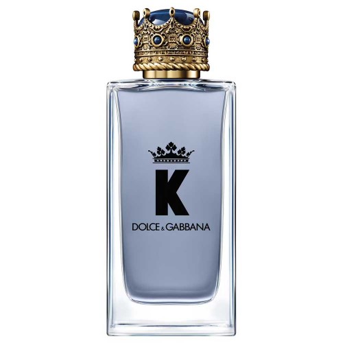 Dolce&Gabbana K Eau de Toilette Hommes