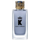 Dolce&Gabbana K Eau de Toilette Hommes