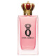Dolce&Gabbana Q Eau de Parfum Femmes