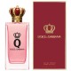 Dolce&Gabbana Q Eau de Parfum Femmes 100ml