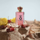 Dolce&Gabbana Q Eau de Parfum Femmes pub