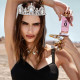 Dolce&Gabbana Q Eau de Parfum Femmes pub 2