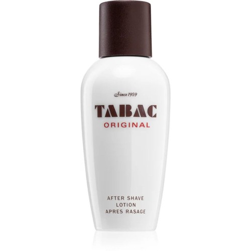 Tabac Original Après Rasage Hommes