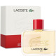 Lacoste Red Eau de Toilette Spray Eau de toilette 125ml