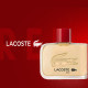 Lacoste Red Eau de Toilette Spray Eau de toilette