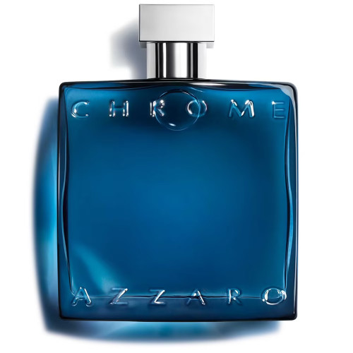 Azzaro Chrome Parfum Hommes