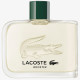 Lacoste Booster Eau de Toilette