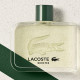 Lacoste Booster Eau de Toilette Pub