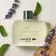 Lacoste Booster Eau de Toilette Pub