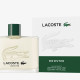 Lacoste Booster Eau de Toilette 100 ml