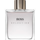 Hugo Boss Selection Eau de Toilette