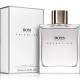 Hugo Boss Selection Eau de Toilette 100ml