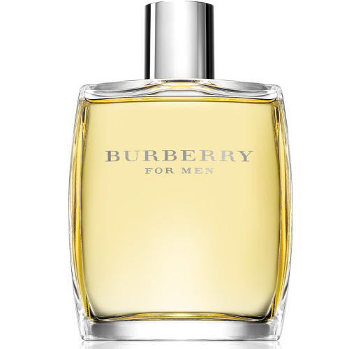 Burberry Classic Eau De Toilette Hommes